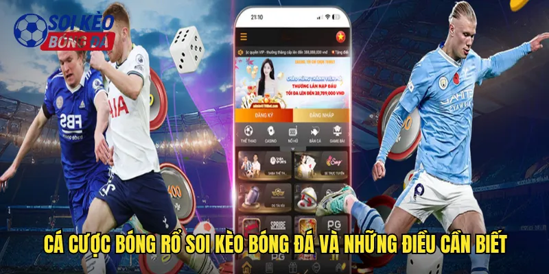 Khám Phá Cá Cược Bóng Rổ Soi Kèo Bóng Đá Trải Nghiệm Đỉnh Cao NBA 2 Cá Cược Bóng Rổ Soi Kèo Bóng Đá Và Những Điều Cần Biết