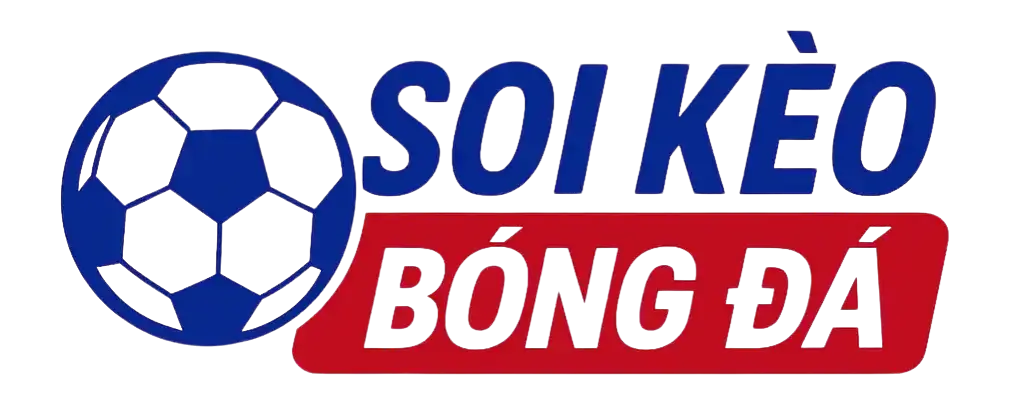 soikeobongda07.com